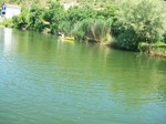 Ağva