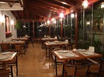 Ağva