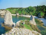 Ağva