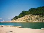 Ağva